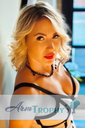 224351 - Alena Age: 38 - Ukraine