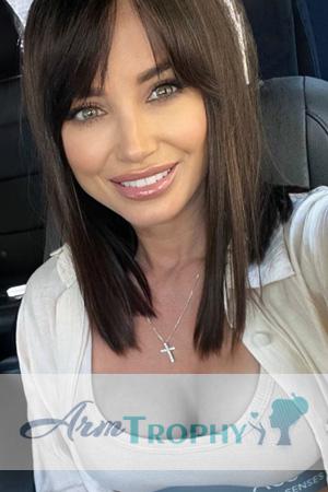 224352 - Anna Age: 38 - Ukraine