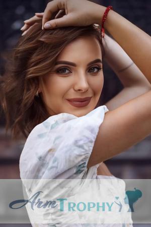 Ladies of Ukraine