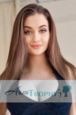 224364 - Svetlana Age: 24 - Ukraine