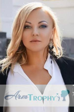 Ladies of Kherson