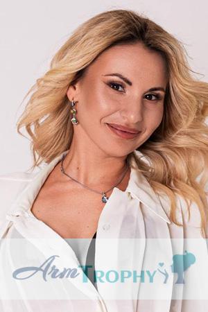 224375 - Anna Age: 36 - Ukraine