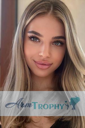 224418 - Valeriia Age: 19 - Ukraine