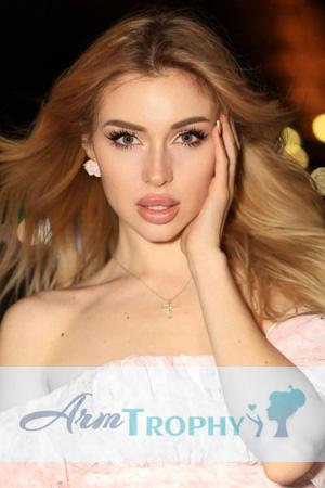 224420 - Olena Age: 21 - Ukraine