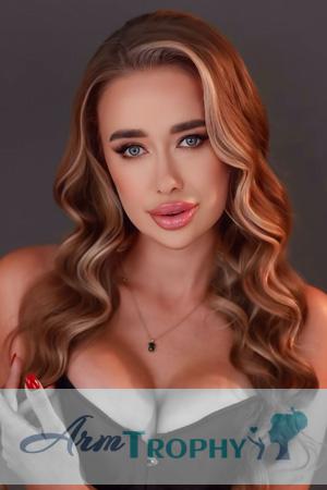 224422 - Valeriia Age: 22 - Ukraine