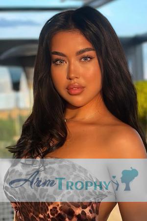 224426 - Ivanna Age: 18 - Ukraine
