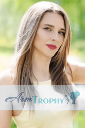 224431 - Tatyana Age: 45 - Ukraine