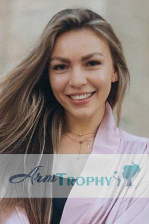 Ladies of Kharkov