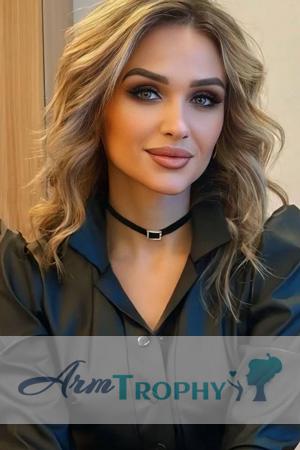 224435 - Olga Age: 37 - Ukraine