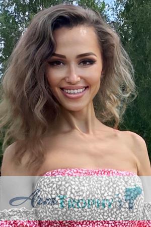 224444 - Oksana Age: 49 - Ukraine