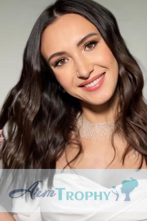 224451 - Maryna Age: 34 - Poland