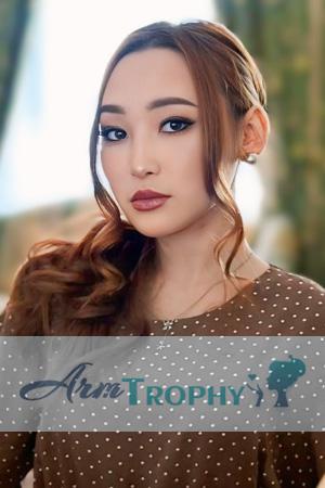 224455 - Sara Age: 22 - Kazakhstan