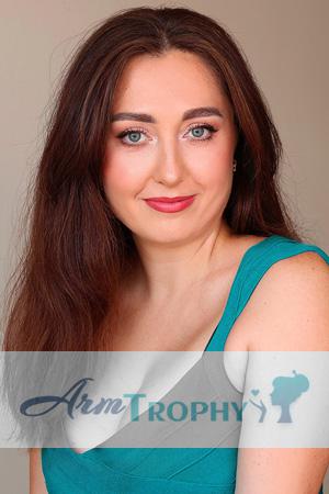 224456 - Lyudmila Age: 40 - Ukraine