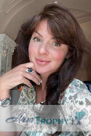 224459 - Anastasiia Age: 41 - Russia