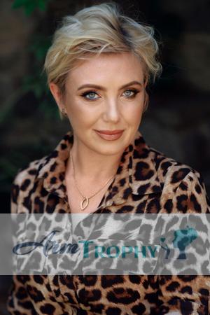 224462 - Alla Age: 50 - Ukraine