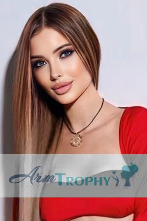 224463 - Stefania Age: 28 - Ukraine