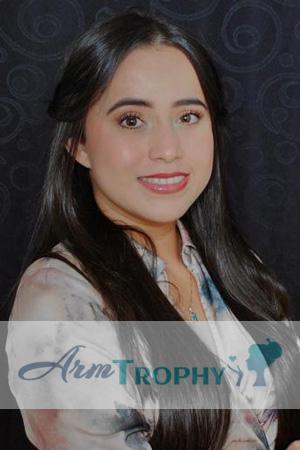224479 - Luisa Age: 31 - Colombia