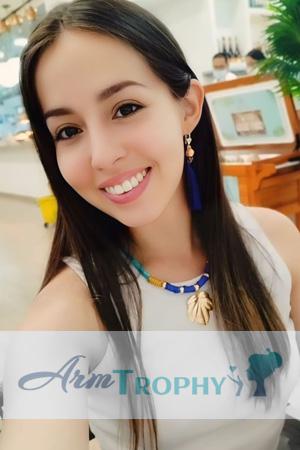 224480 - Laura Age: 29 - Colombia