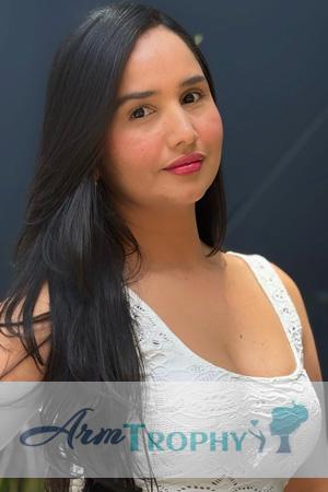 224482 - Marbe Luz Age: 38 - Colombia