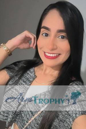 224484 - Tatiana Age: 32 - Colombia