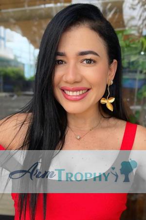 224485 - Maria Age: 45 - Colombia