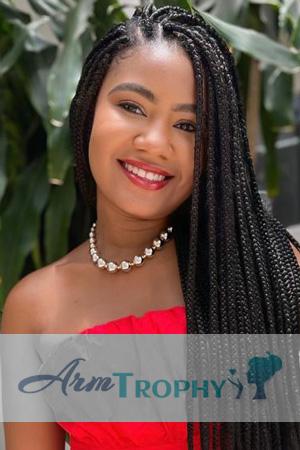 224488 - Yoselyn Age: 22 - Colombia