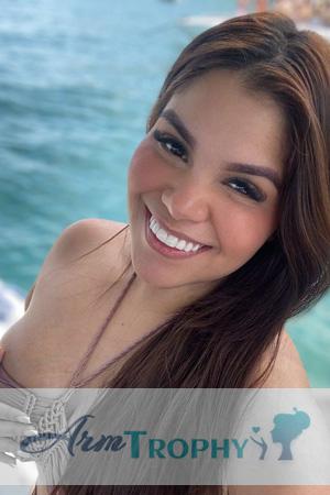 224490 - Wendy Age: 23 - Colombia