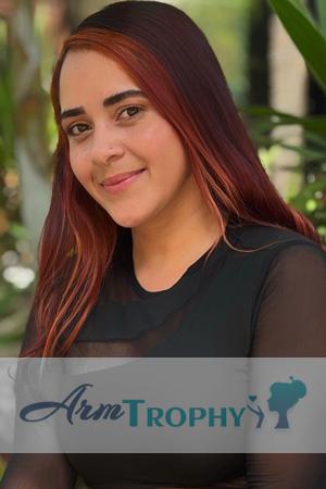 224495 - Natalia Age: 29 - Colombia
