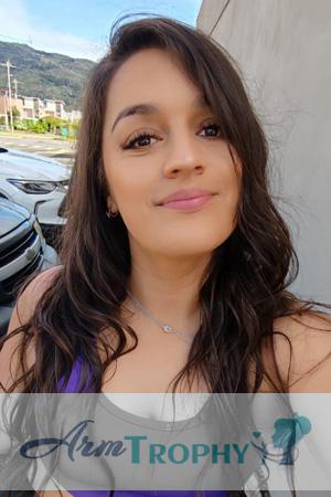 224498 - Raquel Age: 34 - Costa Rica