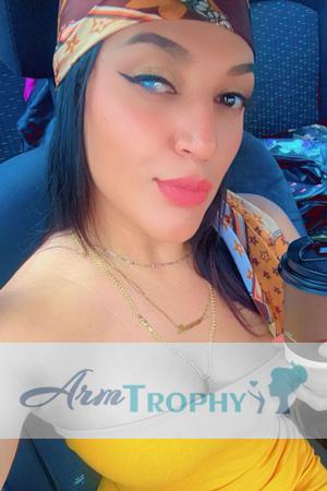 224501 - Isaura Age: 39 - Costa Rica