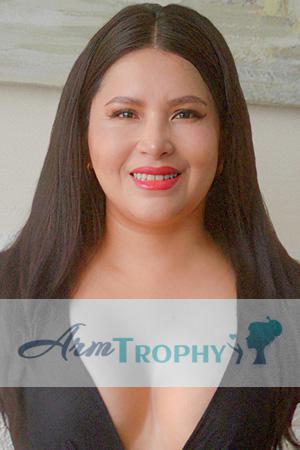 224507 - Cattherine Age: 35 - Peru