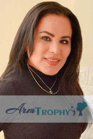 224508 - Malu Age: 43 - Peru