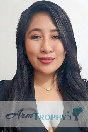224512 - Ingrid Age: 32 - Peru