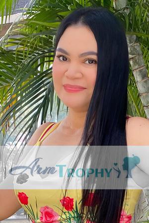 224514 - Kelys Age: 37 - Colombia