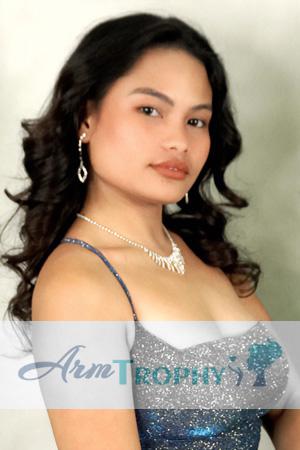 224517 - Angelie Age: 22 - Philippines