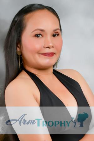 224519 - Charol Age: 45 - Philippines