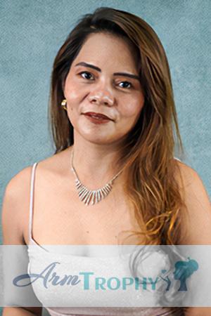 Ladies of Philippines