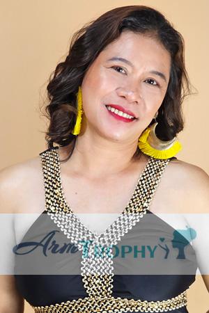 224523 - Janeth Age: 40 - Philippines