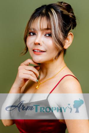 224524 - Piyatida Age: 46 - Thailand