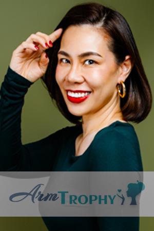 224526 - Suri Age: 44 - Thailand