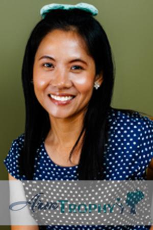 224528 - Dauw Age: 40 - Thailand
