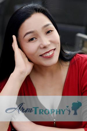 224533 - Ping Age: 49 - China