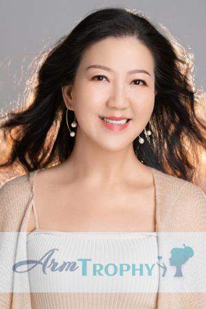 224534 - Daisy Age: 56 - China