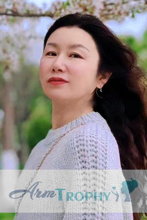224535 - Qian Age: 51 - China