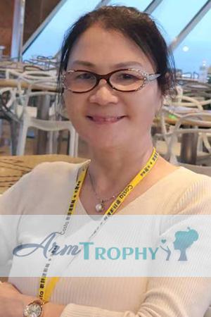 224538 - Xiujing Age: 59 - China