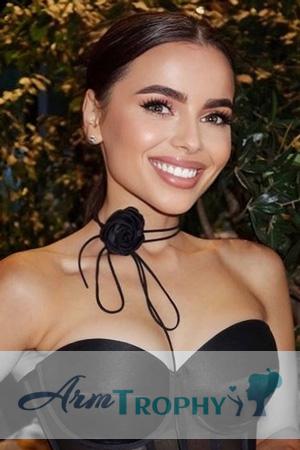 224543 - Olena Age: 27 - Ukraine