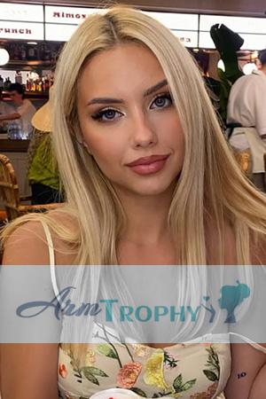 224545 - Polina Age: 22 - Ukraine