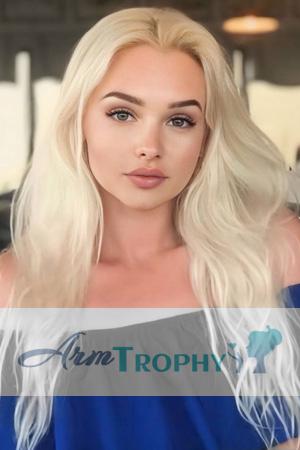 224546 - Oksana Age: 33 - Ukraine