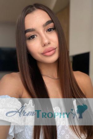 224547 - Alisa Age: 23 - Ukraine