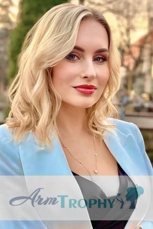 224550 - Marina Age: 39 - Ukraine